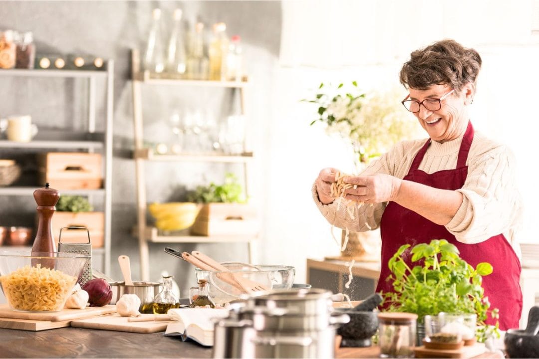 3 recettes sans cuisson pour l'été
