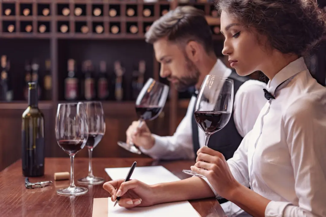 métiers de l’hôtellerie qui recrutent le plus en France