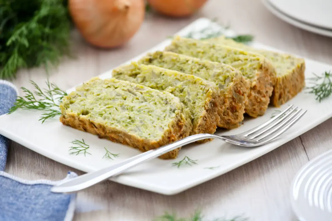 5 recettes express à préparer au Thermomix
