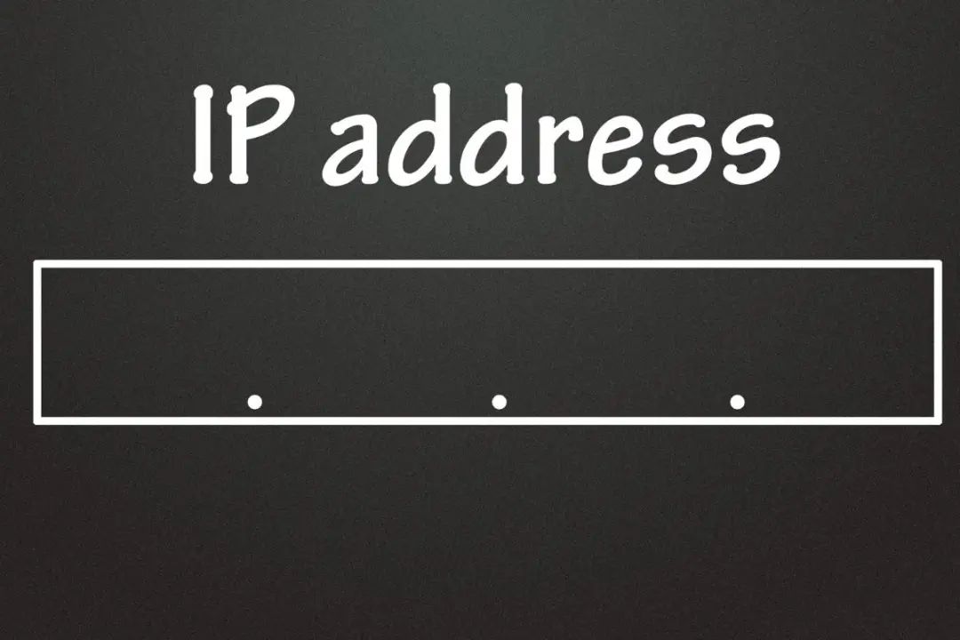 Ce que révèle vraiment votre adresse IP